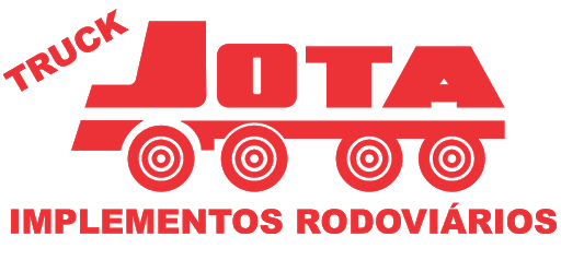 Implementos Rodoviários - Truck Jota