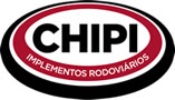 Chipi