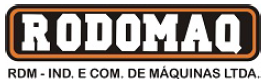 Rodomaq