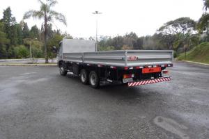 MODELO CARGA SECA
