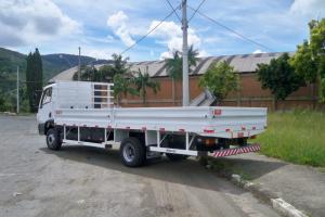 MODELO CARGA SECA