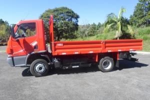 MODELO CARGA SECA