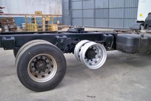 Truck-invertido