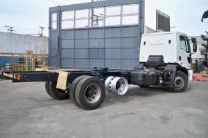 Truck-invertido