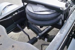 Truck-invertido