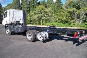 Truck Leve – 3/4