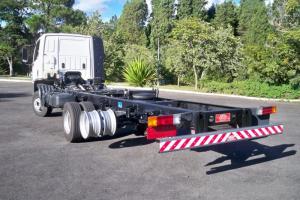 Truck Leve – 3/4