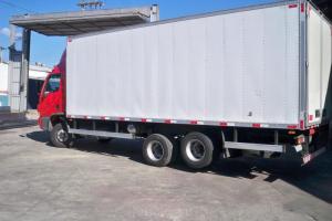 Truck Leve – 3/4