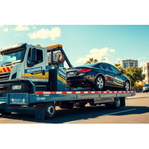 Descubra as Vantagens da Plataforma Auto Socorro para Veículos Descubra as Vantagens da Plataforma Auto Socorro para Veículos