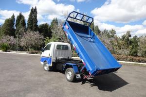 CAÇAMBA PARA CAMINHÃO LEVE – Hyundai HR e Kia Bongo CAÇAMBA PARA CAMINHÃO LEVE – Hyundai HR e Kia Bongo