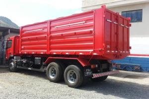 Caçamba graneleira agrícola Caçamba graneleira agrícola