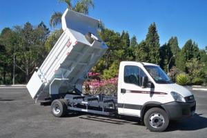 Caçamba graneleira agrícola Caçamba graneleira agrícola