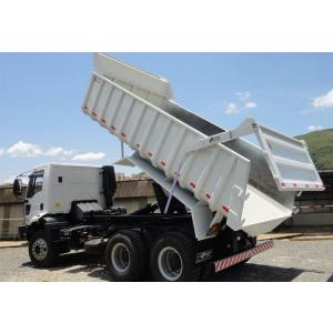 Caçamba Mineração Caçamba Mineração