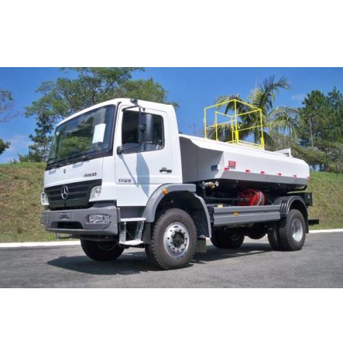 Tanque Pipa Tanque Pipa