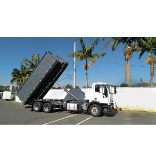 J25 – Roll On / Roll Off J25 – Roll On / Roll Off