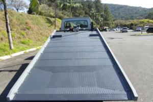 LINHA LEVE 3/4 – 01 VEÍCULO LINHA LEVE 3/4 – 01 VEÍCULO