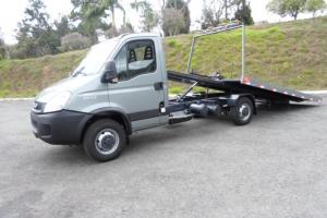 LINHA LEVE 3/4 – 01 VEÍCULO LINHA LEVE 3/4 – 01 VEÍCULO