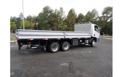 MODELO CARGA SECA MODELO CARGA SECA