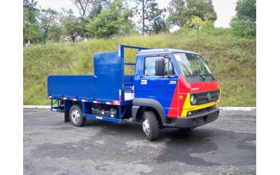 MODELO DISTRIBUIÇÃO DE GÁS MODELO DISTRIBUIÇÃO DE GÁS