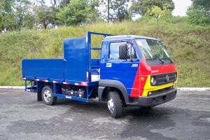 MODELO DISTRIBUIÇÃO DE GÁS MODELO DISTRIBUIÇÃO DE GÁS