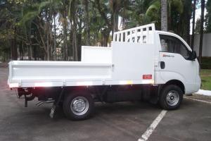 MODELO DISTRIBUIÇÃO DE GÁS MODELO DISTRIBUIÇÃO DE GÁS