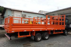 MODELO DISTRIBUIÇÃO DE GÁS MODELO DISTRIBUIÇÃO DE GÁS