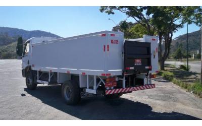 MODELO TRANSPORTE DE CILINDROS MODELO TRANSPORTE DE CILINDROS