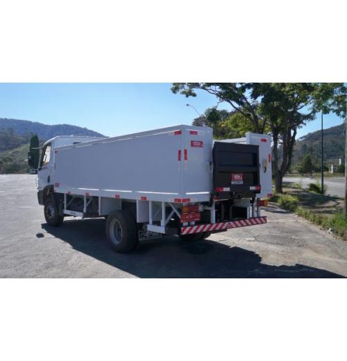 MODELO TRANSPORTE DE CILINDROS MODELO TRANSPORTE DE CILINDROS