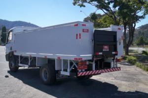 MODELO TRANSPORTE DE CILINDROS MODELO TRANSPORTE DE CILINDROS