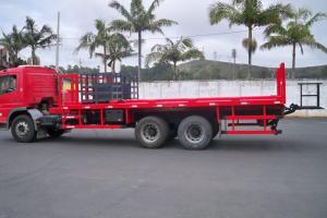 MODELO TRANSPORTE DE CILINDROS MODELO TRANSPORTE DE CILINDROS