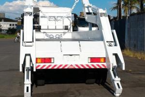 Poliguindaste Duplo Articulado Poliguindaste Duplo Articulado