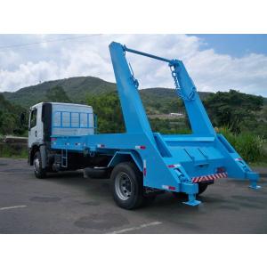 Poliguindaste Duplo – Carrinho Poliguindaste Duplo – Carrinho