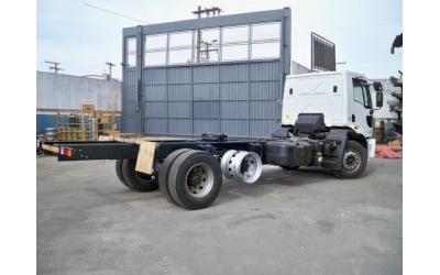Truck-invertido Truck-invertido