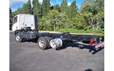 Truck Leve – 3/4 Truck Leve – 3/4